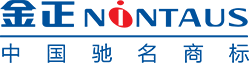 云南木箱,昆明木托盤(pán),昆明木包裝箱廠(chǎng)家-昆明朝釋木材加工有限公司[官網(wǎng)]