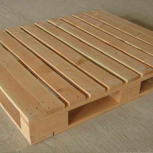 云南木托盤對(duì)材質(zhì)的要求有哪些？