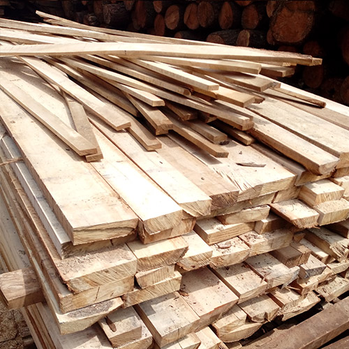 ?什么因素會導(dǎo)致云南木托盤變形？?