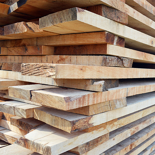 云南木托盤要怎樣才能贏得市場(chǎng)