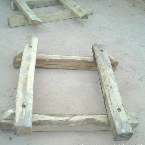 昆明井字架對存儲環(huán)境的要求有哪些