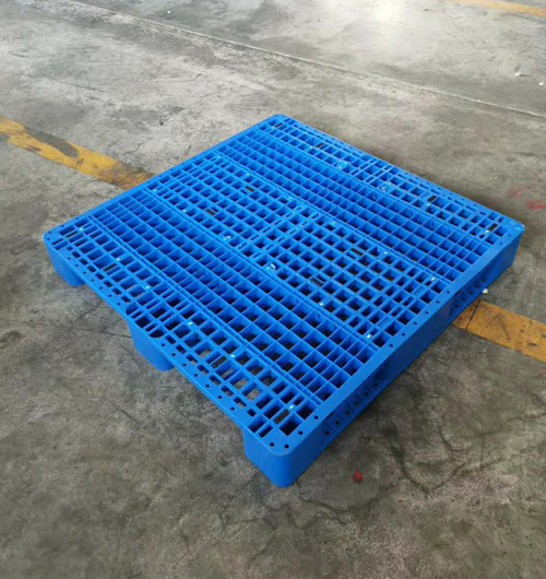 昆明塑料托盤(pán)價(jià)格和工藝的關(guān)系是什么