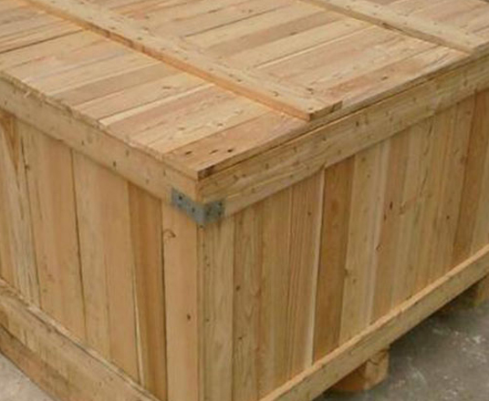 云南出口外包裝箱對(duì)大小的要求是什么