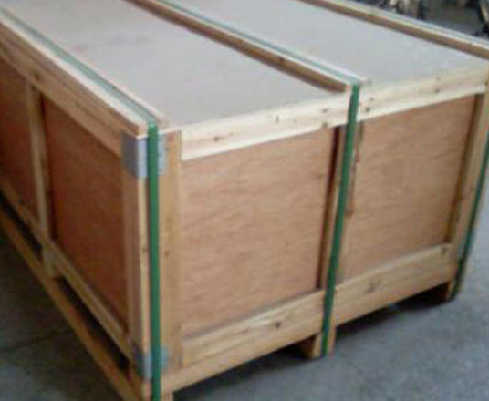 如何降低云南木包裝箱的生產(chǎn)成本?