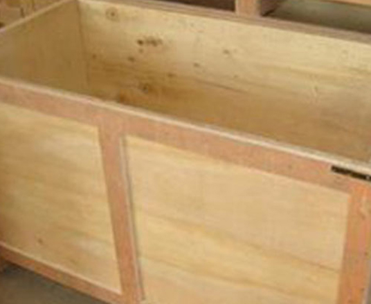 昆明木箱選購全攻略：從材質到工藝，一篇看懂