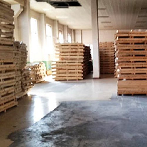 定制化的昆明木托盤，如何為企業(yè)降本增效？