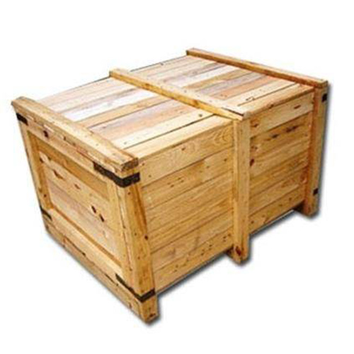 詳解云南木箱的多