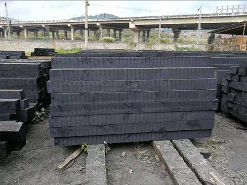 怎么確保昆明防腐